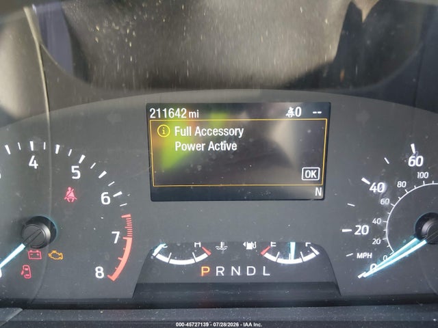 Ford ESCAPE SE 2022 1FMCU9G64NUA60973 Image 7