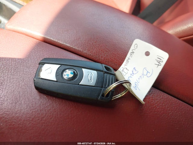 Aukcja sprzedaży 2014 Bmw X6 Xdrive35i, vin: 5UXFG2C55E0H10562, numer aukcji: 45727147