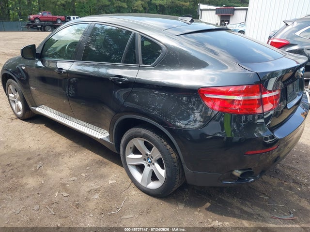Aukcja sprzedaży 2014 Bmw X6 Xdrive35i, vin: 5UXFG2C55E0H10562, numer aukcji: 45727147