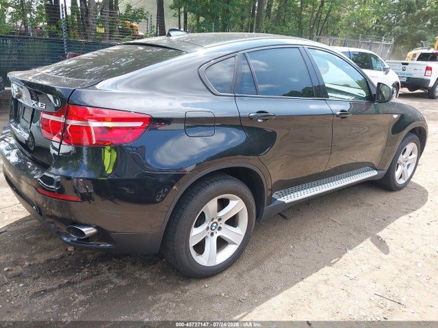 Aukcja sprzedaży 2014 Bmw X6 Xdrive35i, vin: 5UXFG2C55E0H10562, numer aukcji: 45727147