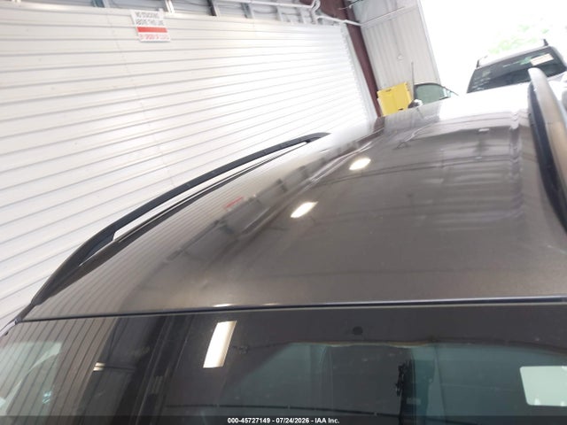 2016 Ford Escape Se მანქანა იყიდება აუქციონზე, vin: 1FMCU0GX2GUB97093, აუქციონის ნომერი: 45727149