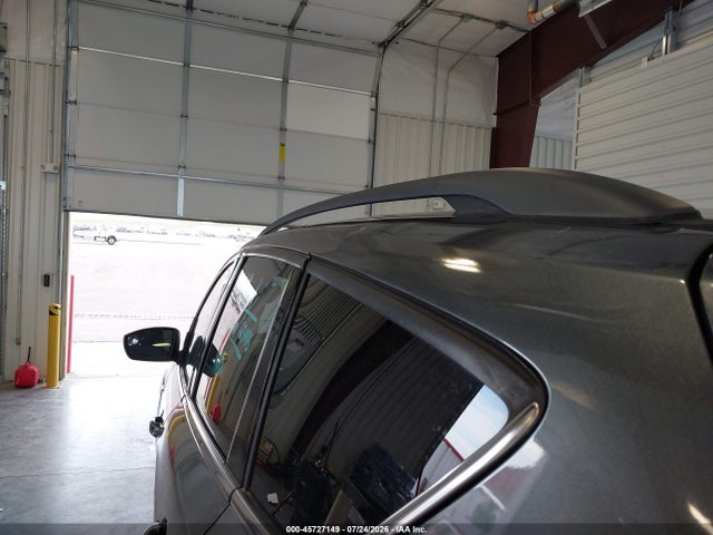 2016 Ford Escape Se მანქანა იყიდება აუქციონზე, vin: 1FMCU0GX2GUB97093, აუქციონის ნომერი: 45727149