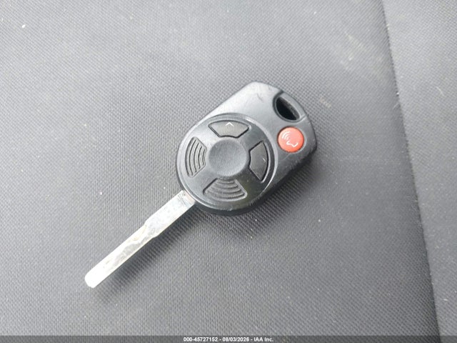 Ford ESCAPE S 2014 1FMCU0F74EUA82235 Image 11