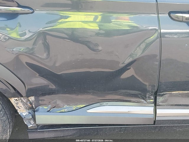 Продаж на аукціоні авто 2018 Hyundai Kona Limited, vin: KM8K33A57JU137809, номер лоту: 45727160