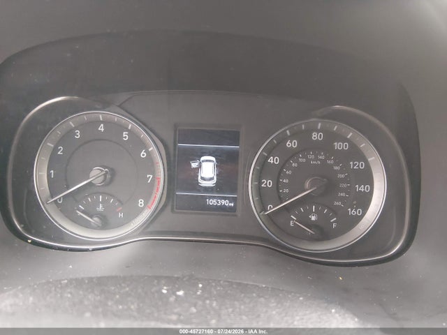 Продаж на аукціоні авто 2018 Hyundai Kona Limited, vin: KM8K33A57JU137809, номер лоту: 45727160