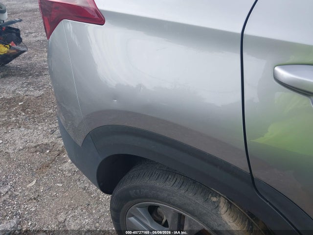 45727165 :رقم المزاد ، KNDEPCAA1M7224997 vin ، 2021 Kia Seltos Lx مزاد بيع