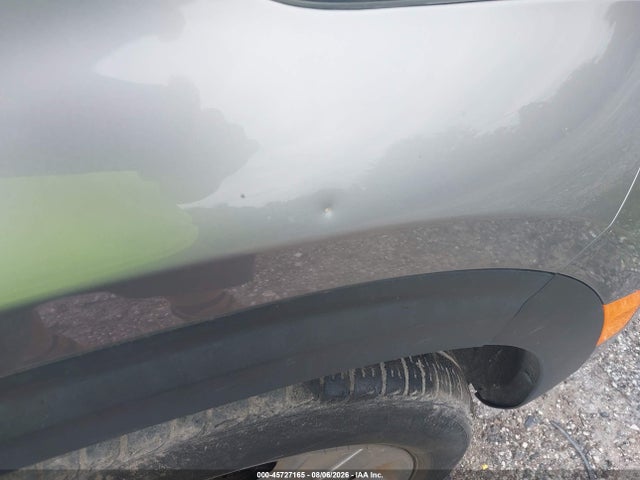 45727165 :رقم المزاد ، KNDEPCAA1M7224997 vin ، 2021 Kia Seltos Lx مزاد بيع