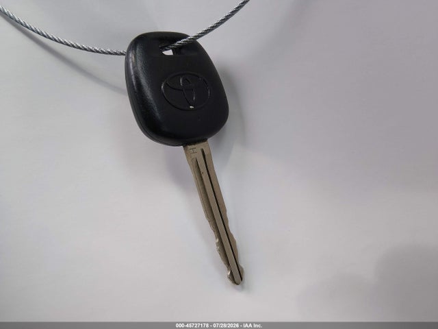 Продажа на аукционе авто 2014 Toyota Corolla Le, vin: 2T1BURHE3EC029989, номер лота: 45727178
