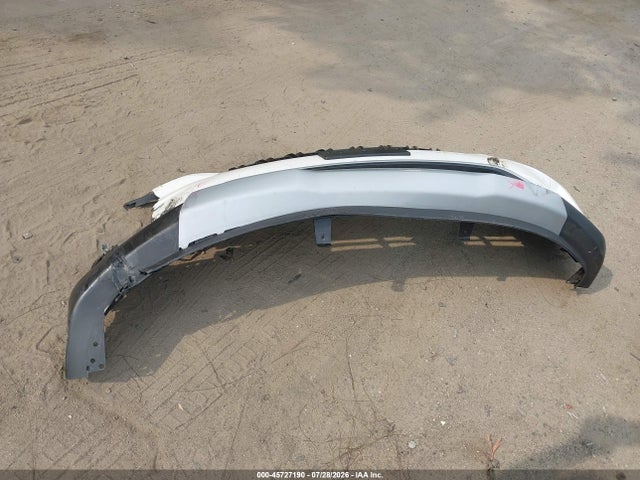 Продаж на аукціоні авто 2024 Kia Carnival Mpv Ex, vin: KNDNC5H33R6397917, номер лоту: 45727190