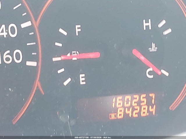 2008 Nissan Altima 2.5 S მანქანა იყიდება აუქციონზე, vin: 1N4AL21E58C258001, აუქციონის ნომერი: 45727198