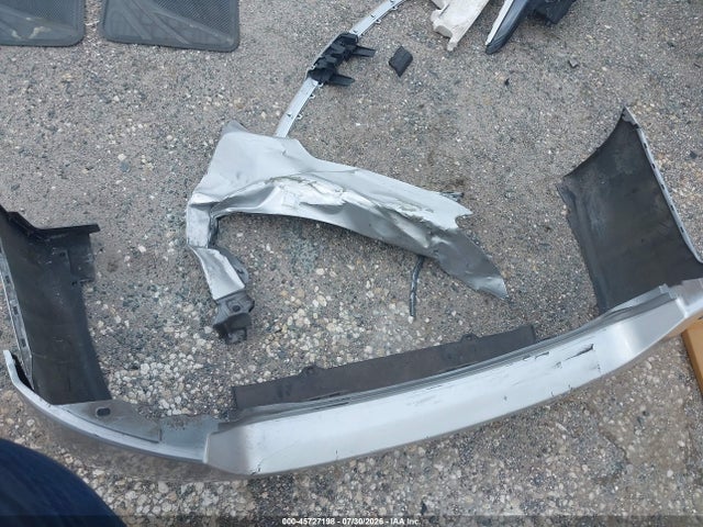 2008 Nissan Altima 2.5 S მანქანა იყიდება აუქციონზე, vin: 1N4AL21E58C258001, აუქციონის ნომერი: 45727198