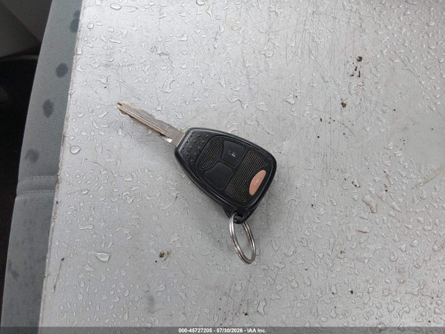 Aukcja sprzedaży 2007 Chrysler Pt Cruiser, vin: 3A4FY48B67T556398, numer aukcji: 45727205