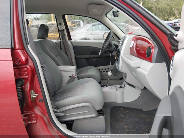 Aukcja sprzedaży 2007 Chrysler Pt Cruiser, vin: 3A4FY48B67T556398, numer aukcji: 45727205