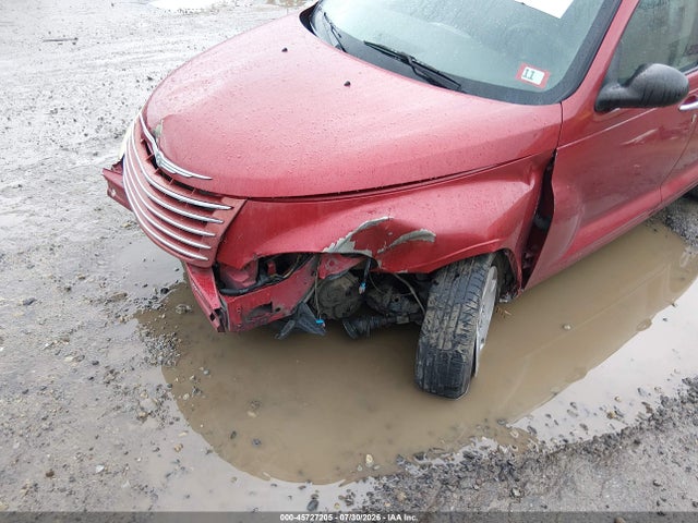 Aukcja sprzedaży 2007 Chrysler Pt Cruiser, vin: 3A4FY48B67T556398, numer aukcji: 45727205