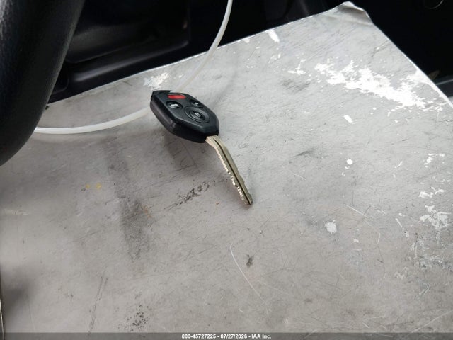 Subaru Wrx Premium 2017 JF1VA1E67H9824919 Image 11