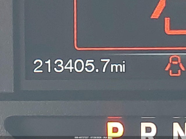 45727227 :رقم المزاد ، 1FTEW1E54JFA60344 vin ، 2018 Ford F-150 Xlt مزاد بيع