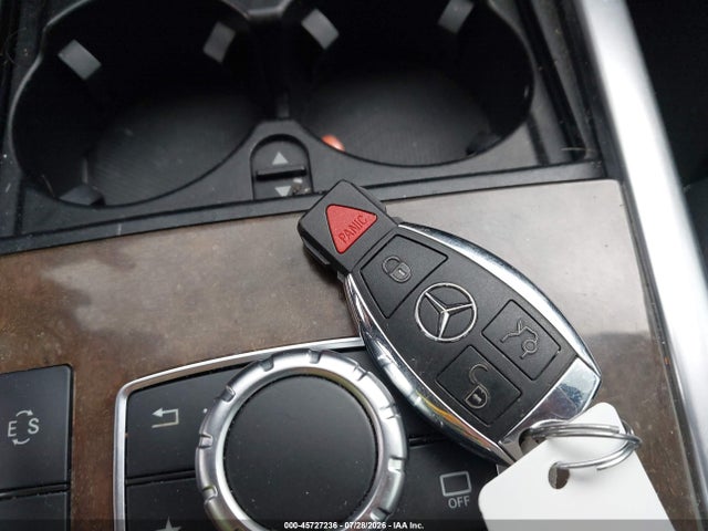 2016 Mercedes-benz E 350 4matic მანქანა იყიდება აუქციონზე, vin: WDDHF8JB5GB203597, აუქციონის ნომერი: 45727236