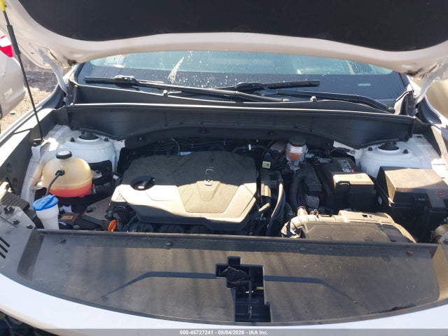 Продажа на аукционе авто 2021 Kia Sorento Lx, vin: 5XYRG4LC4MG053252, номер лота: 45727241