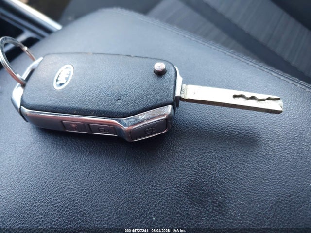 Продажа на аукционе авто 2021 Kia Sorento Lx, vin: 5XYRG4LC4MG053252, номер лота: 45727241