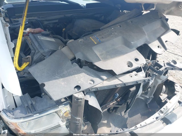 Aukcja sprzedaży 2009 Gmc Sierra 1500 Sle, vin: 3GTEC23J59G138834, numer aukcji: 45727252
