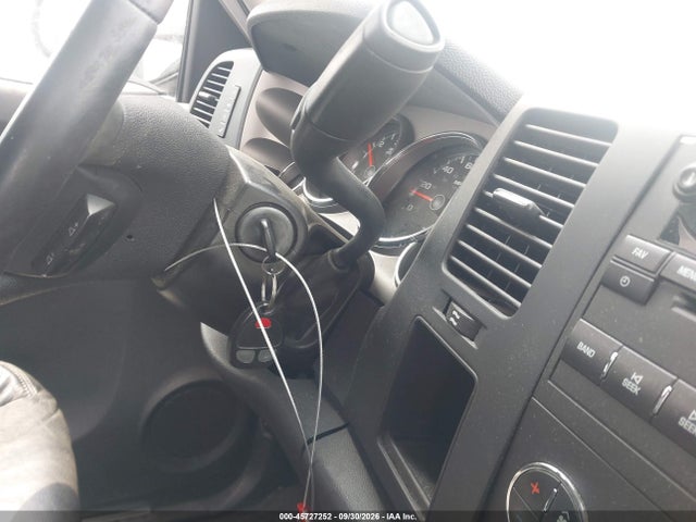 Aukcja sprzedaży 2009 Gmc Sierra 1500 Sle, vin: 3GTEC23J59G138834, numer aukcji: 45727252