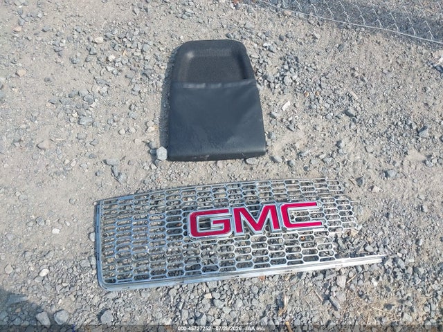 Aukcja sprzedaży 2009 Gmc Sierra 1500 Sle, vin: 3GTEC23J59G138834, numer aukcji: 45727252