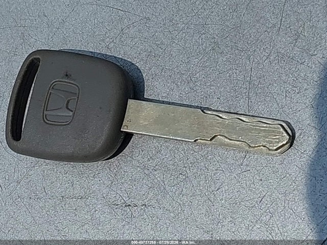 2HKRM4H33EH642868 Honda CR-V LX