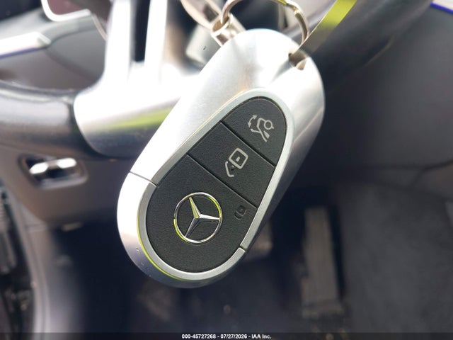 Продажа на аукционе авто 2023 Mercedes-benz C 300 Sedan, vin: W1KAF4GB4PR068749, номер лота: 45727268