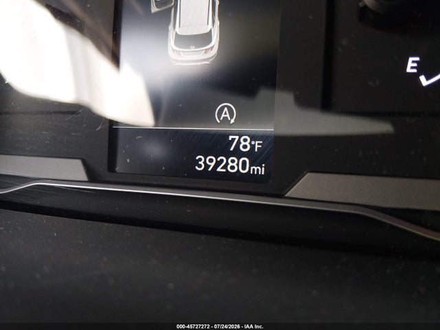 Hyundai TUCSON SEL 2024 5NMJBCDEXRH337519 Image 15