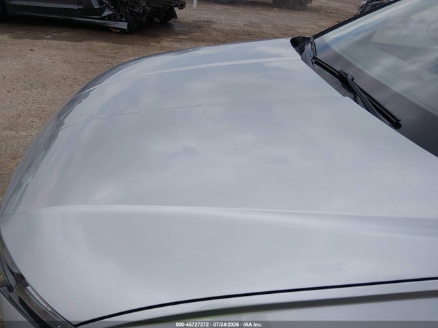 Hyundai TUCSON SEL 2024 5NMJBCDEXRH337519 Image 6