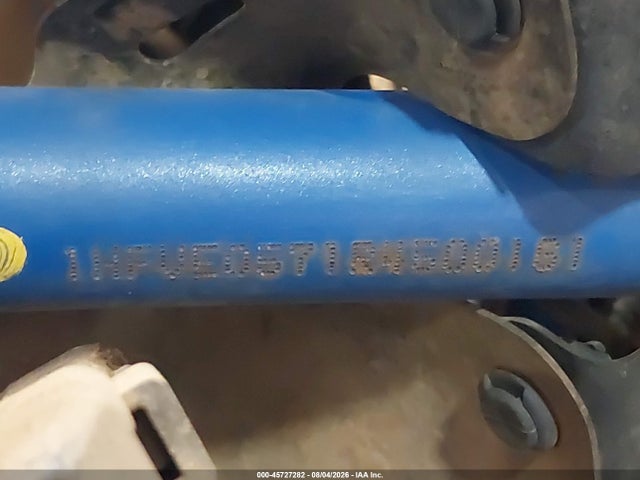 Продажа на аукционе авто 2024 Honda Sxs1000 S2r, vin: 1HFVE0571R4500161, номер лота: 45727282