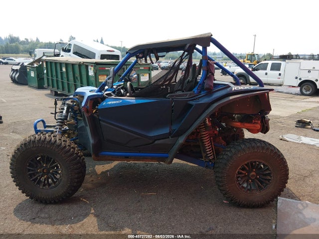 Продажа на аукционе авто 2024 Honda Sxs1000 S2r, vin: 1HFVE0571R4500161, номер лота: 45727282