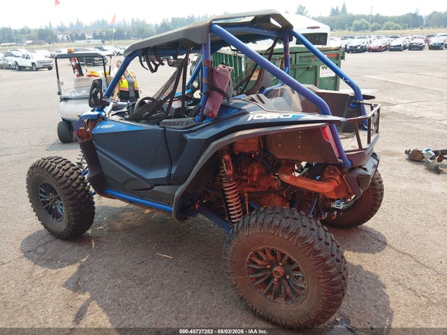 Продажа на аукционе авто 2024 Honda Sxs1000 S2r, vin: 1HFVE0571R4500161, номер лота: 45727282