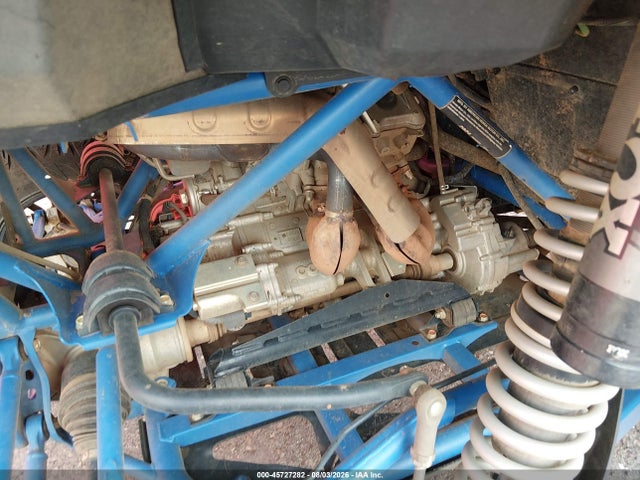 Продажа на аукционе авто 2024 Honda Sxs1000 S2r, vin: 1HFVE0571R4500161, номер лота: 45727282