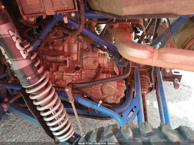 Продажа на аукционе авто 2024 Honda Sxs1000 S2r, vin: 1HFVE0571R4500161, номер лота: 45727282