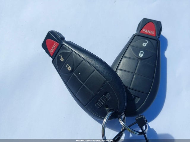 45727285 :رقم المزاد ، 1C4PJMAB1GW353759 vin ، 2016 Jeep Cherokee Sport مزاد بيع