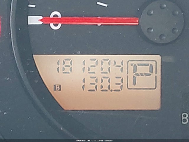 Продажа на аукционе авто 2006 Nissan Xterra S, vin: 5N1AN08W36C502938, номер лота: 45727295