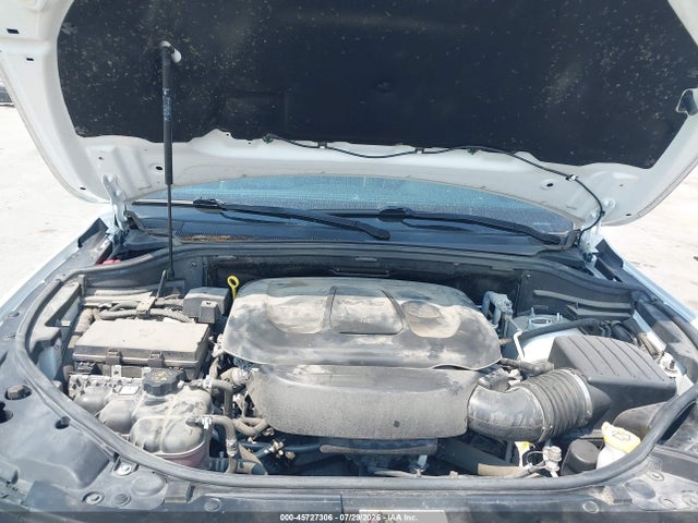 Продаж на аукціоні авто 2019 Jeep Grand Cherokee Laredo, vin: 1C4RJFAG9KC742529, номер лоту: 45727306