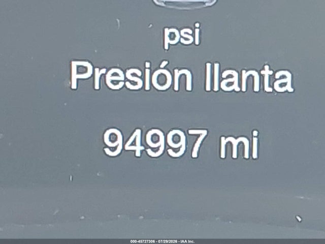 Продаж на аукціоні авто 2019 Jeep Grand Cherokee Laredo, vin: 1C4RJFAG9KC742529, номер лоту: 45727306