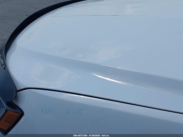 Продаж на аукціоні авто 2019 Jeep Grand Cherokee Laredo, vin: 1C4RJFAG9KC742529, номер лоту: 45727306