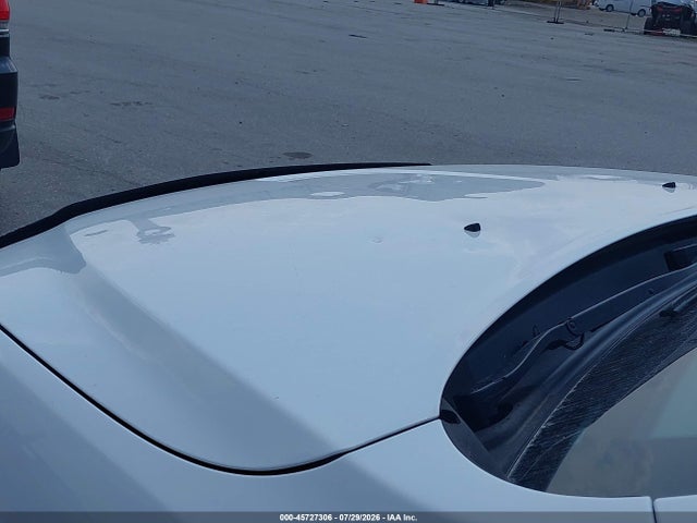 Продаж на аукціоні авто 2019 Jeep Grand Cherokee Laredo, vin: 1C4RJFAG9KC742529, номер лоту: 45727306