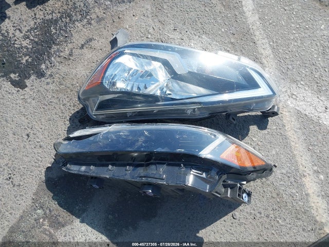 3N1AB7AP7GY282708 Nissan SENTRA SV