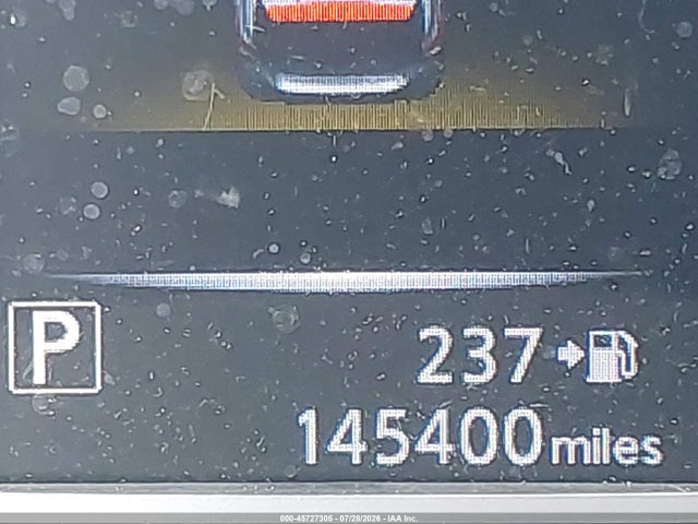 3N1AB7AP7GY282708 Nissan SENTRA SV