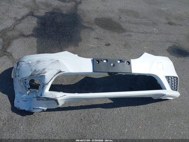 3N1AB7AP7GY282708 Nissan SENTRA SV