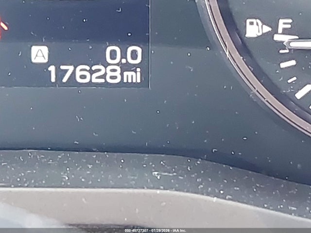 Продажа на аукционе авто 2025 Subaru Ascent Premium 7-passenger, vin: 4S4WMADD5S3436762, номер лота: 45727307