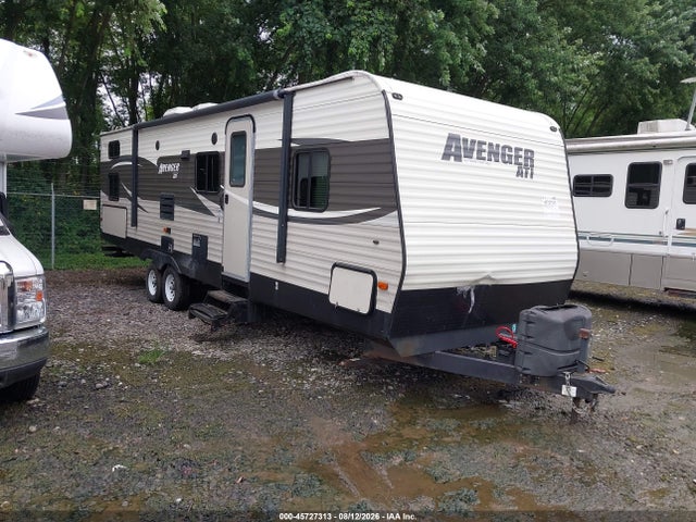 2018 5ZT2AVSB6JB916431 main image