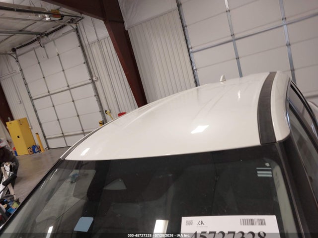 Продажа на аукционе авто 2023 Nissan Rogue Sv Intelligent Awd, vin: JN8BT3BB3PW466176, номер лота: 45727328