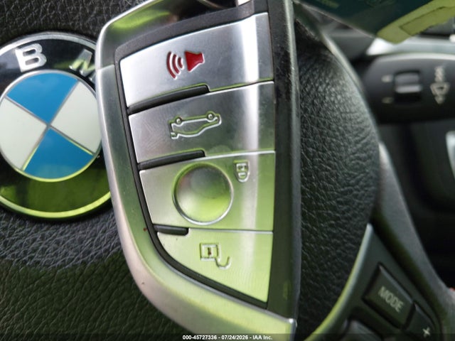 Aukcja sprzedaży 2015 Bmw 328i, vin: WBA3A5G55FNS91841, numer aukcji: 45727336