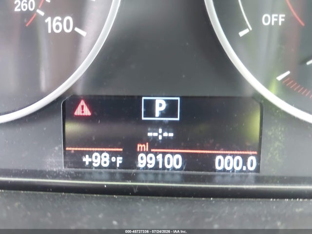 Aukcja sprzedaży 2015 Bmw 328i, vin: WBA3A5G55FNS91841, numer aukcji: 45727336