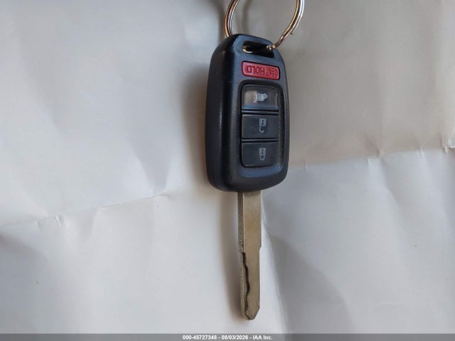 Aukcja sprzedaży 2019 Honda Cr-v Lx, vin: 2HKRW5H32KH415196, numer aukcji: 45727348